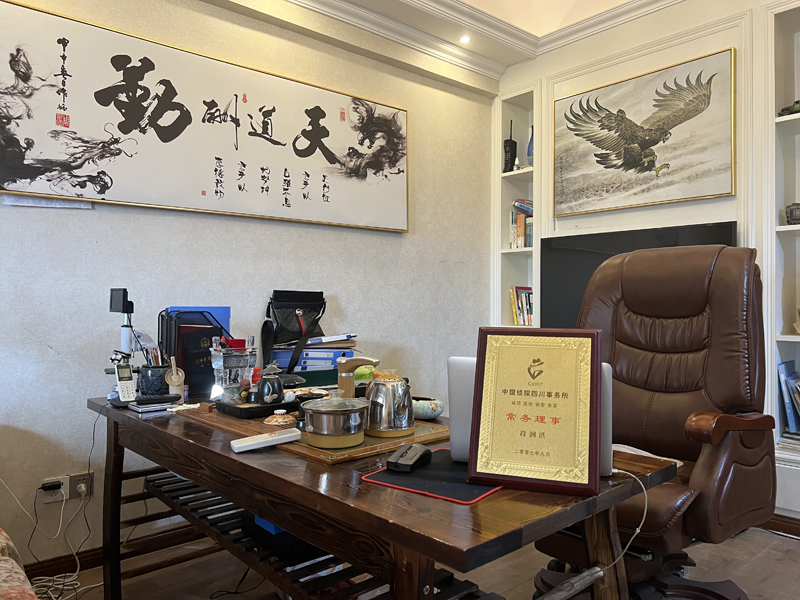 天水市取证公司介绍老婆有外遇应该怎么取证