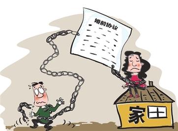 天水市婚姻调查取证